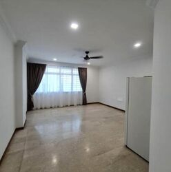 Dawn Ville (D15), Apartment #505203291